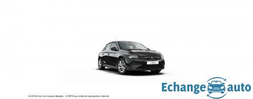 Opel Corsa VI 1.2 TURBO 100 ELEGANCE 5P