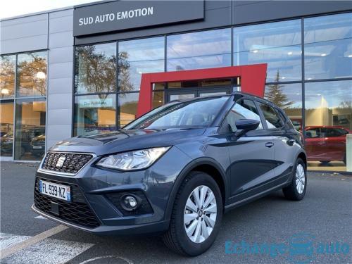 Seat Arona 1.0 ECOTSI 95 CH START/STOP BVM5 Style