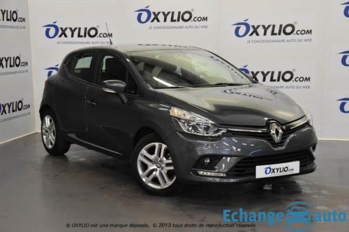Renault Clio (2) 0.9 TCE 90 ENERGY BUSINESS