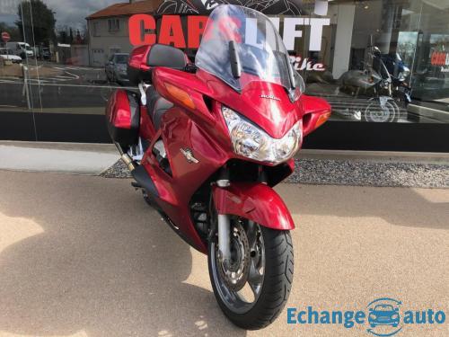 Honda ST1300 GARANTIE 6 MOIS