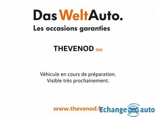 Volkswagen Polo 1.0 TSI 95 S&S BVM5 Carat