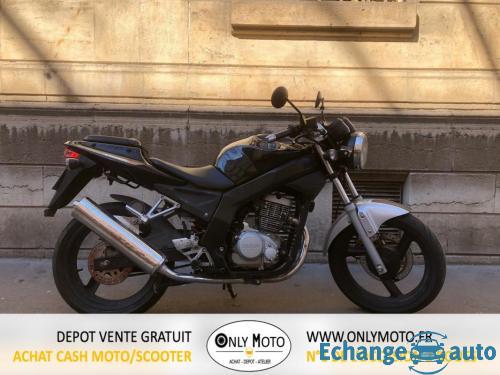 Daelim RAODWIN ROADWIN