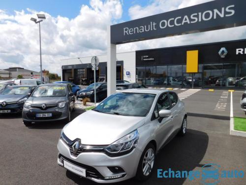 Renault Clio 1.5 DCI 90CH BUSINESS