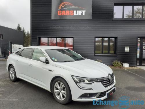 Renault Talisman 1.6 DCI 131ch Intens - GARANTIE 6 MOIS