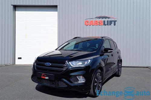 Ford Kuga 1.5 SCTi EcoBoost 150 CH