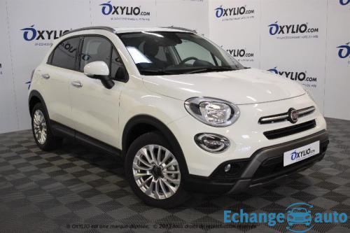 Fiat 500X (2) 1.0 FIREFLY T T3 120 CROSS