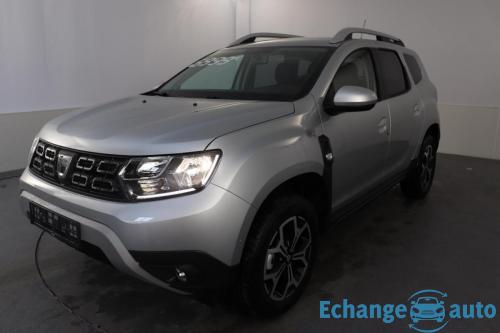 Dacia Duster ECO-G 100 4x2 Prestige