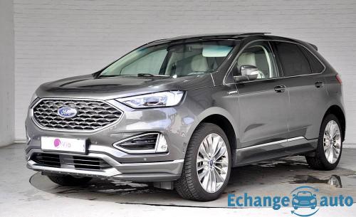 Ford Edge 2.0 i-AWD 238cv VIGNALE BVA8