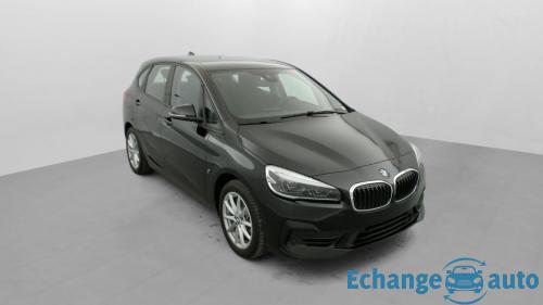 BMW Serie 2 Active Tourer F45 LCI 225XE