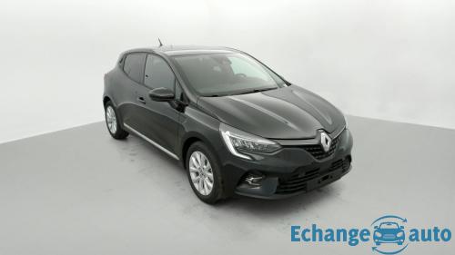 Renault Clio V SCE 65 - 21 ZEN