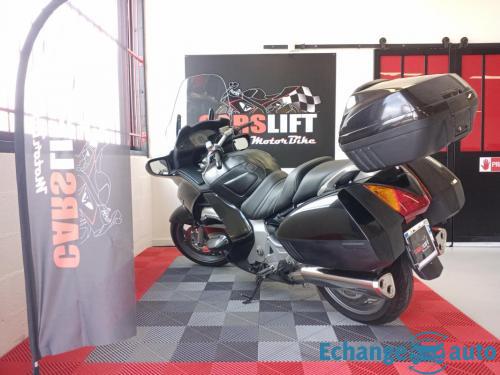 Honda ST Pan European 1300