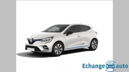 Renault Clio SL E-TECH PREMIÈRE EDITION 140