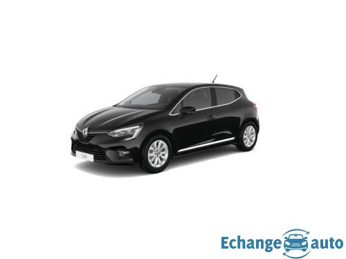 Renault Clio INTENS E-TECH 140