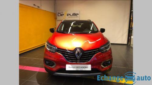 Renault Kadjar SL ESF BLUE DCI 150 4X4