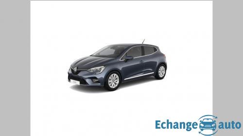 Renault Clio ZEN BLUE DCI 85