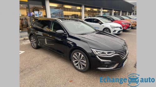 Renault Talisman Estate INTENS TCE 160 EDC FAP