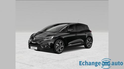 Renault Grand Scénic BUSINESS BLUE DCI 120 EDC - 21