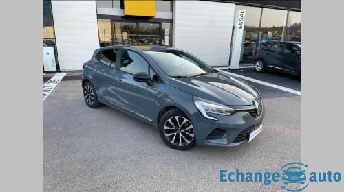 Renault Clio ZEN BLUE DCI 85