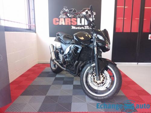 Kawasaki Z 750 GARANTIE 6 MOIS