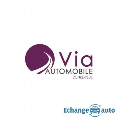 Nissan Navara 2.5 dCi 4WD 190cv HARD TOP