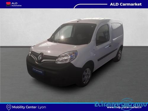 Renault Kangoo Express 1.5 dCi 75ch energy Grand Confort Euro6