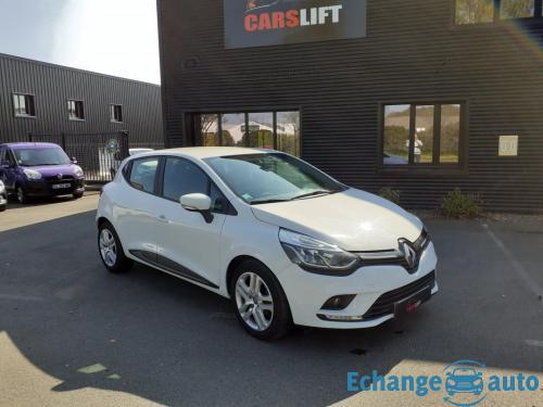 Renault Clio 1.5 DCI Busines 90ch Garantie 6 mois