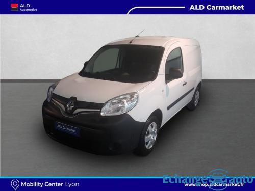 Renault Kangoo Express 1.5 dCi 75ch energy Extra R-Link Euro6