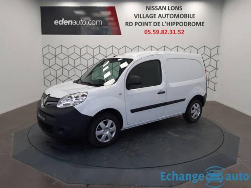 Renault Kangoo Express 1.5 DCI 75 ENERGY E6 EXTRA R-LINK