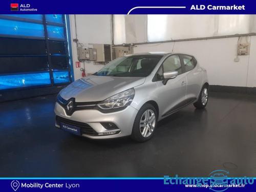 Renault Clio 1.5 dCi 90ch energy Business 82g 5p