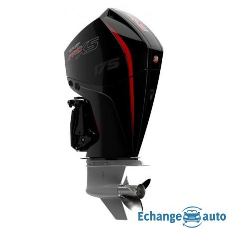 Mercury Marine 175L FourStroke Outboard