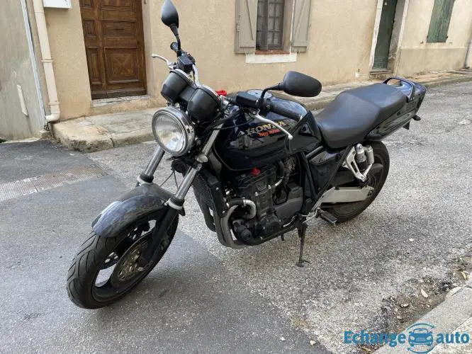 Honda CB1000 BIG ONE 1999