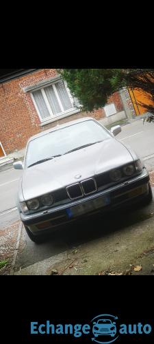 BMW 730i