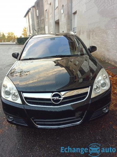 Proposition d'échange