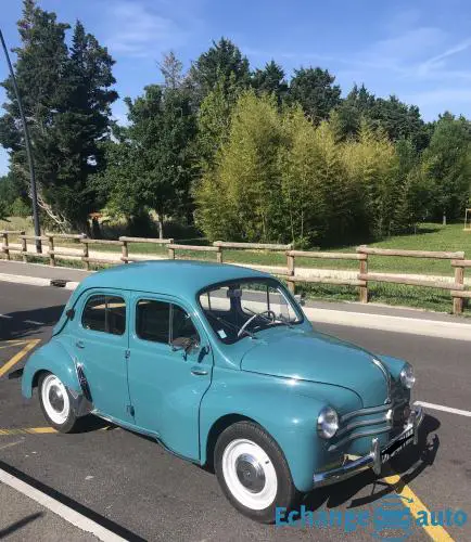 4cv