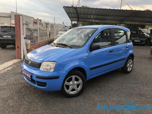 FIAT PANDA 1.1 8V Bella II