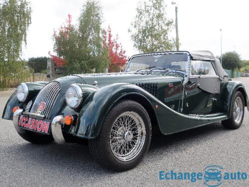 MORGAN PLUS 4 2.0 L 180cv
