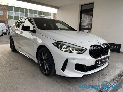 BMW SERIE 1 F40 M135i xDrive 306 ch BVA8 