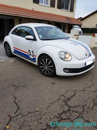 NEW BEETLE 53