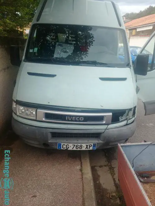 Iveco