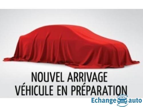 CITROEN C4 CACTUS PURETECH 110 BUSINESS