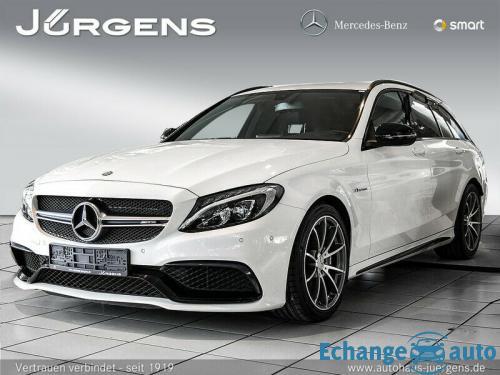 Mercedes G 55 AMG BRACK