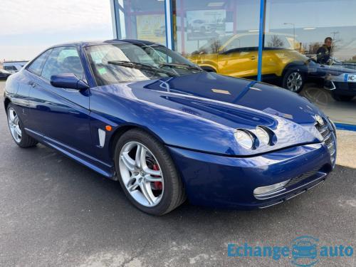 ALFA ROMEO GTV GTV 3.2 V6 Sélective