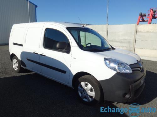 RENAULT KANGOO EXPRESS GRAND VOLUME 1.5 DCI 95ch EXTRA R-LINK