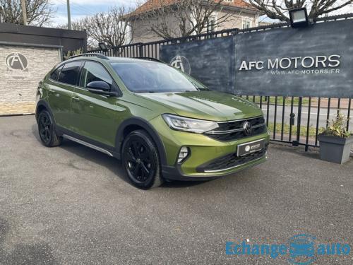 VOLKSWAGEN TAIGO 1.0 TSI 95 BVM5 Life