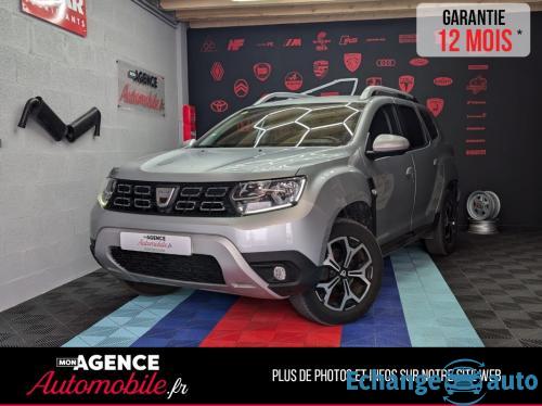 Dacia Duster 1.5 DCI