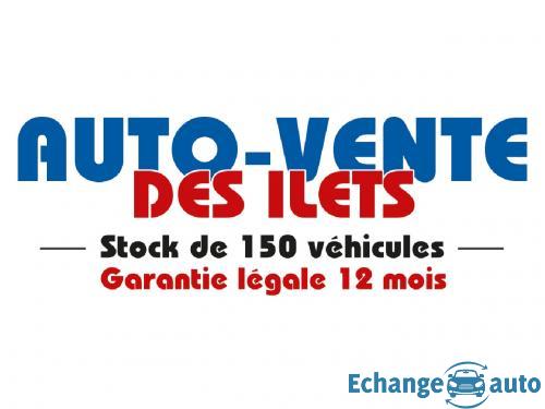 HONDA CIVIC 2.2 i-CDTi 140 Type S