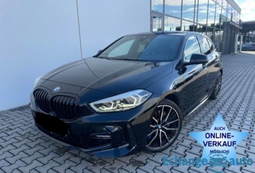 BMW SERIE 1 F40 120i 178 ch DKG7 M Sport