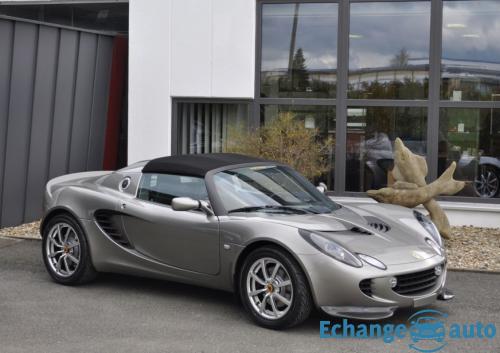LOTUS ELISE Elise 111R