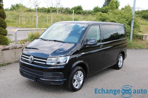 VOLKSWAGEN MULTIVAN Multivan 2.0 TDI 150 Comfortline