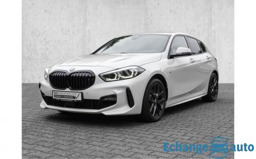 BMW SERIE 1 F40 120i 178 ch DKG7 M Sport